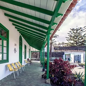  Maison d'hôtes La Violeta Espagne