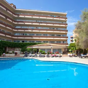 Ipanema Park 3* El Arenal (Mallorca)